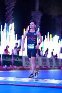 BIB: 
                            <button type="button" onclick="openModal(23488548)" class="btn btn-primary btn-sm float-right btn-popup" data-toggle="modal" data-target=".modal-high-quality">
                        <i class="fas fa-shopping-cart"></i> Add to Cart
                    </button>
                                            <button type="button" onclick="isThisMe(23488548, true)" class="btn btn-success btn-sm float-right btn-popup btn-isme hidden" data-toggle="tooltip" data-placement="bottom" title="นี่คือรูปของคุณใช่ไหม คลิกที่นี่เพื่อเอาเข้าอัลบั้ม">
                        <i class="fas fa-plus"></i> Add to album
                    </button>
                    <button type="button" onclick="isThisMe(23488548, false)" class="btn btn-warning btn-sm float-right btn-popup btn-isnotme hidden">
                        <i class="fas fa-ban"></i> Remove from album
                    </button>